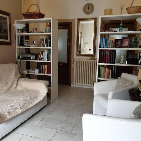 Dueterre Room & Host Fornole المظهر الخارجي الصورة