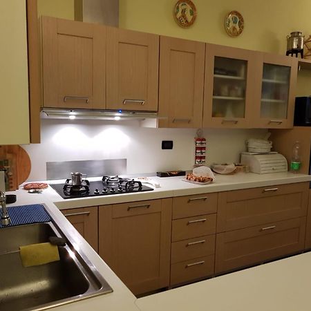 Dueterre Room & Host Fornole المظهر الخارجي الصورة