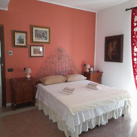 Dueterre Room & Host Fornole المظهر الخارجي الصورة