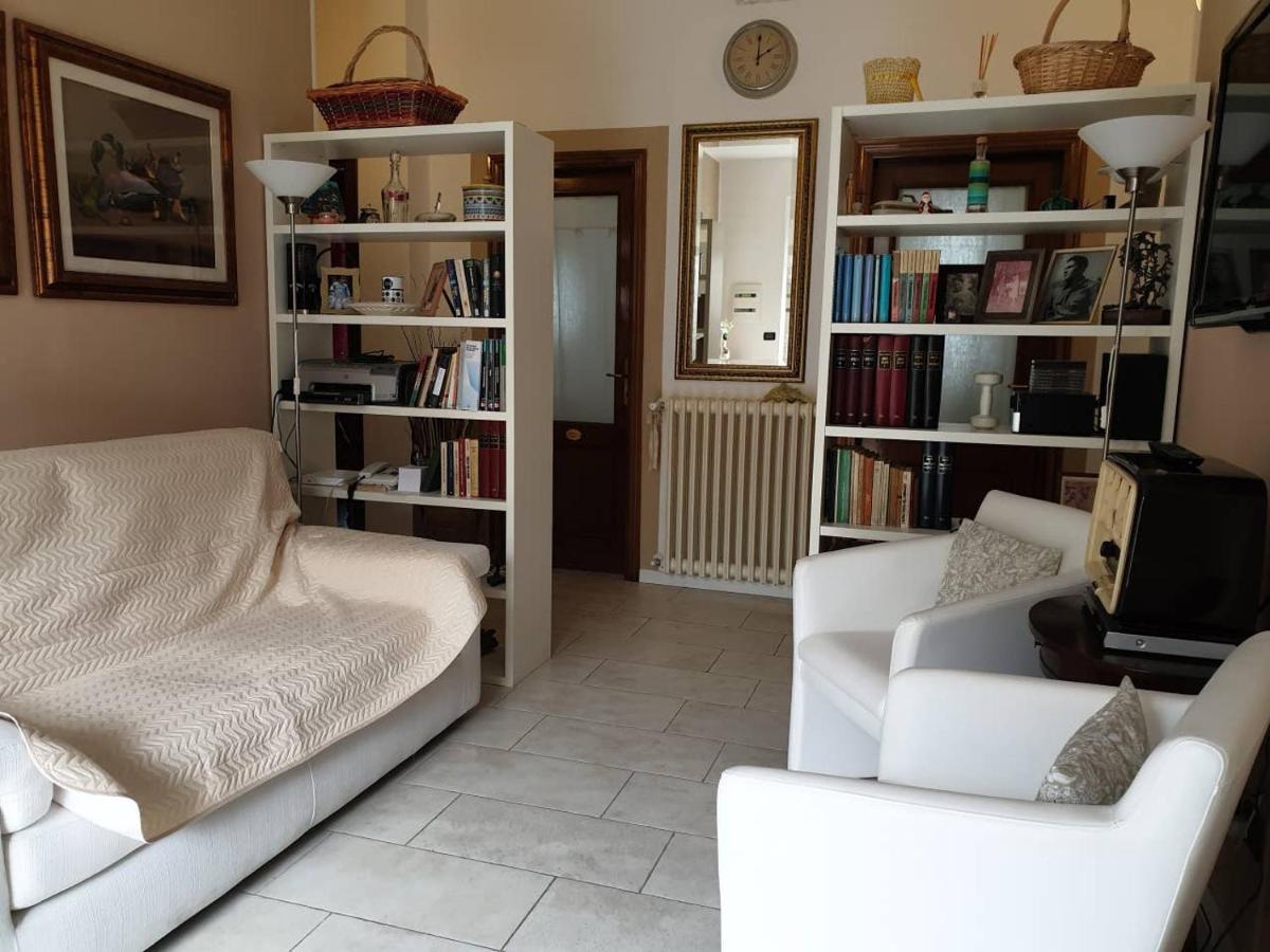 Dueterre Room & Host Fornole المظهر الخارجي الصورة