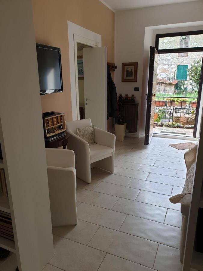 Dueterre Room & Host Fornole المظهر الخارجي الصورة