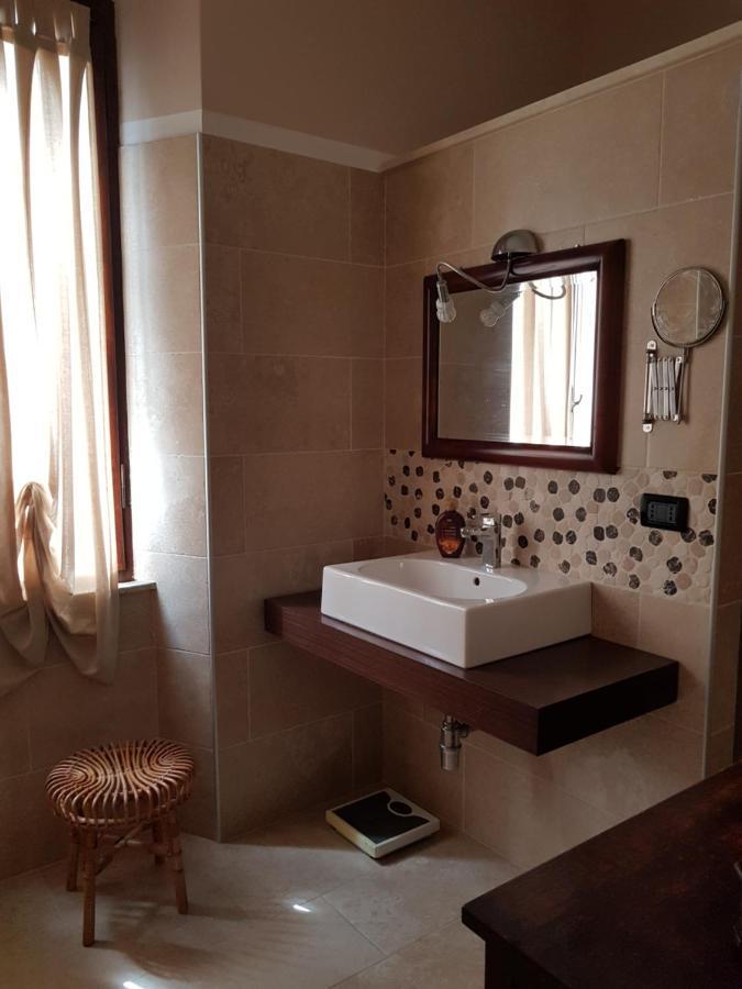 Dueterre Room & Host Fornole المظهر الخارجي الصورة