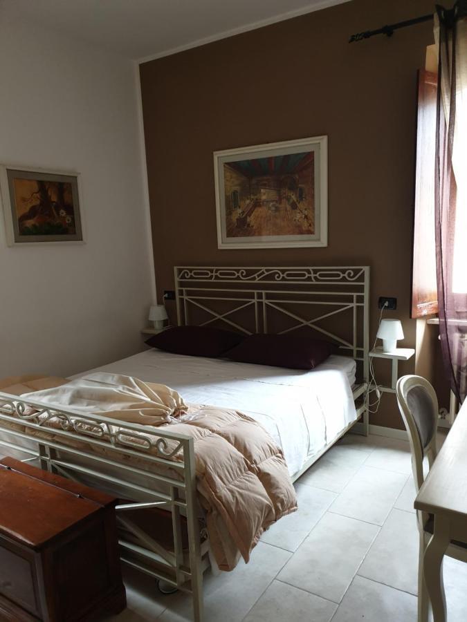 Dueterre Room & Host Fornole المظهر الخارجي الصورة