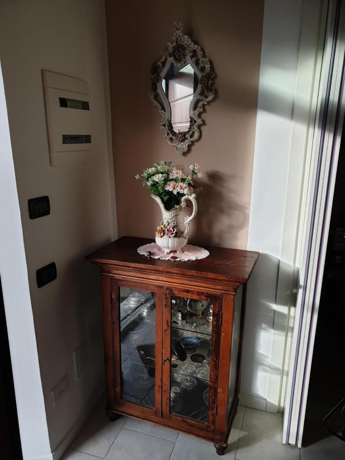 Dueterre Room & Host Fornole المظهر الخارجي الصورة