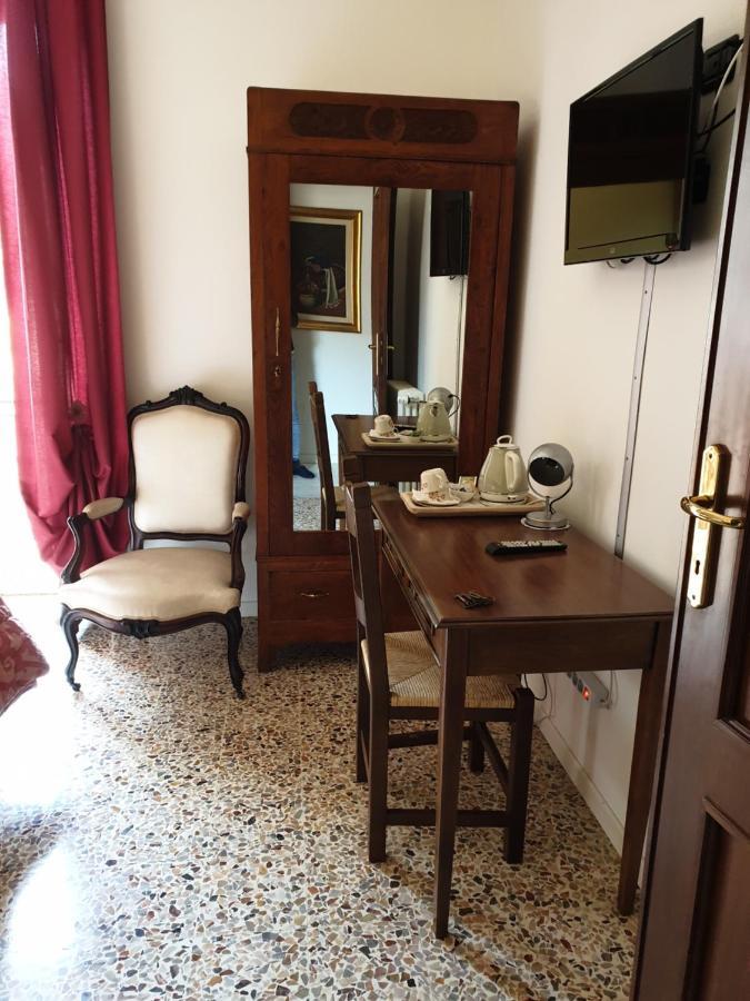 Dueterre Room & Host Fornole المظهر الخارجي الصورة