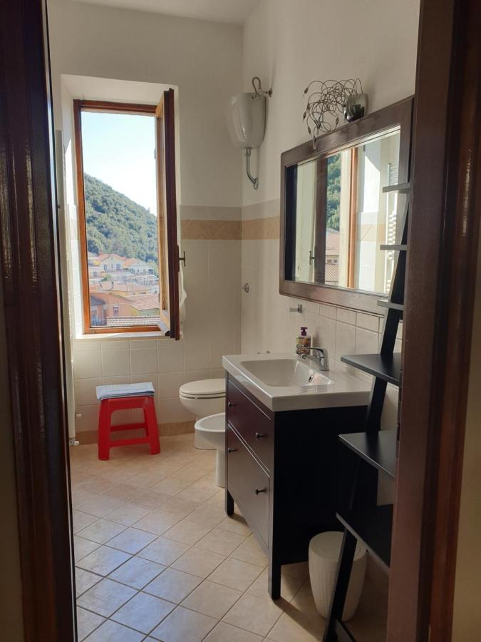 Dueterre Room & Host Fornole المظهر الخارجي الصورة