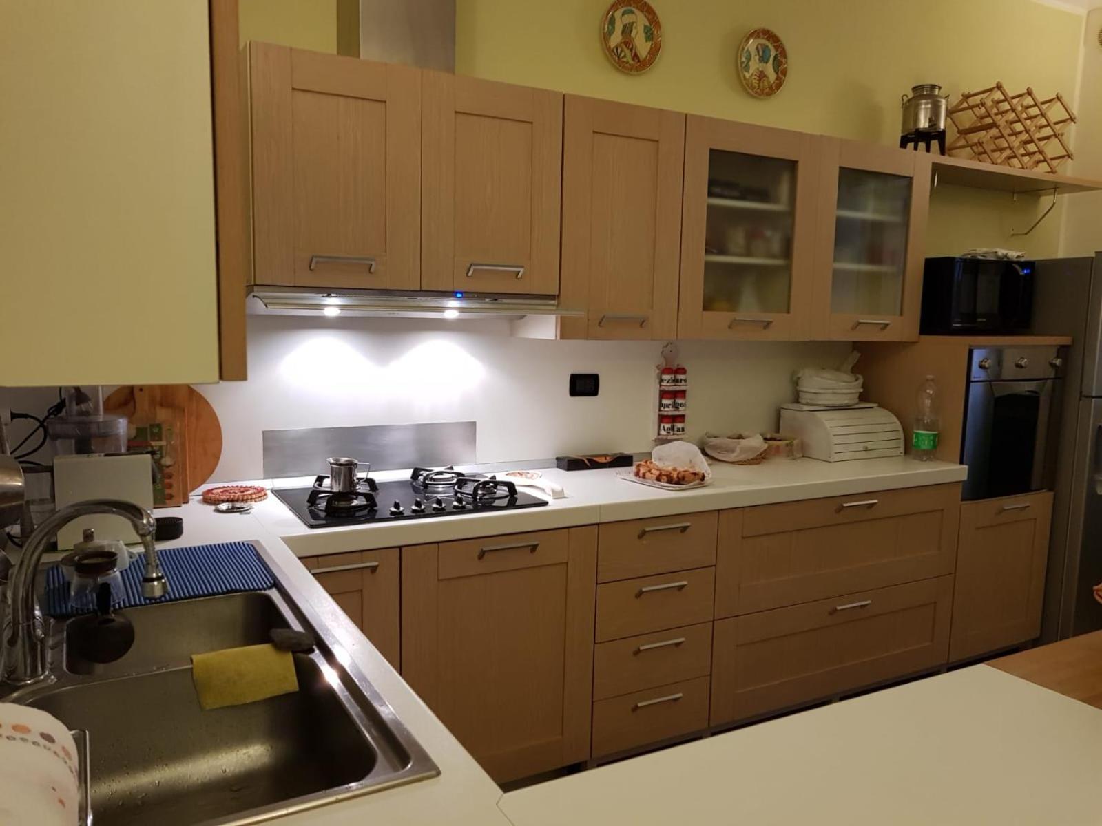 Dueterre Room & Host Fornole المظهر الخارجي الصورة