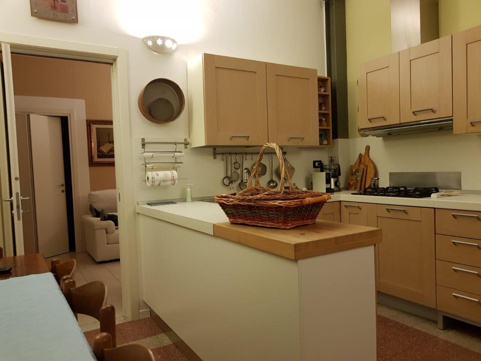 Dueterre Room & Host Fornole المظهر الخارجي الصورة