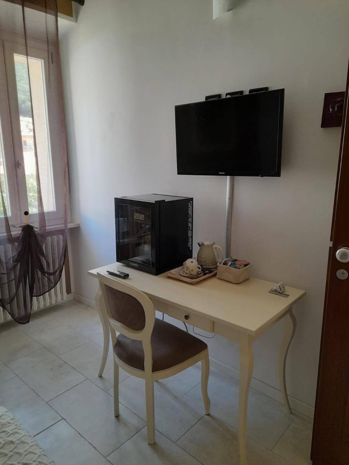 Dueterre Room & Host Fornole المظهر الخارجي الصورة