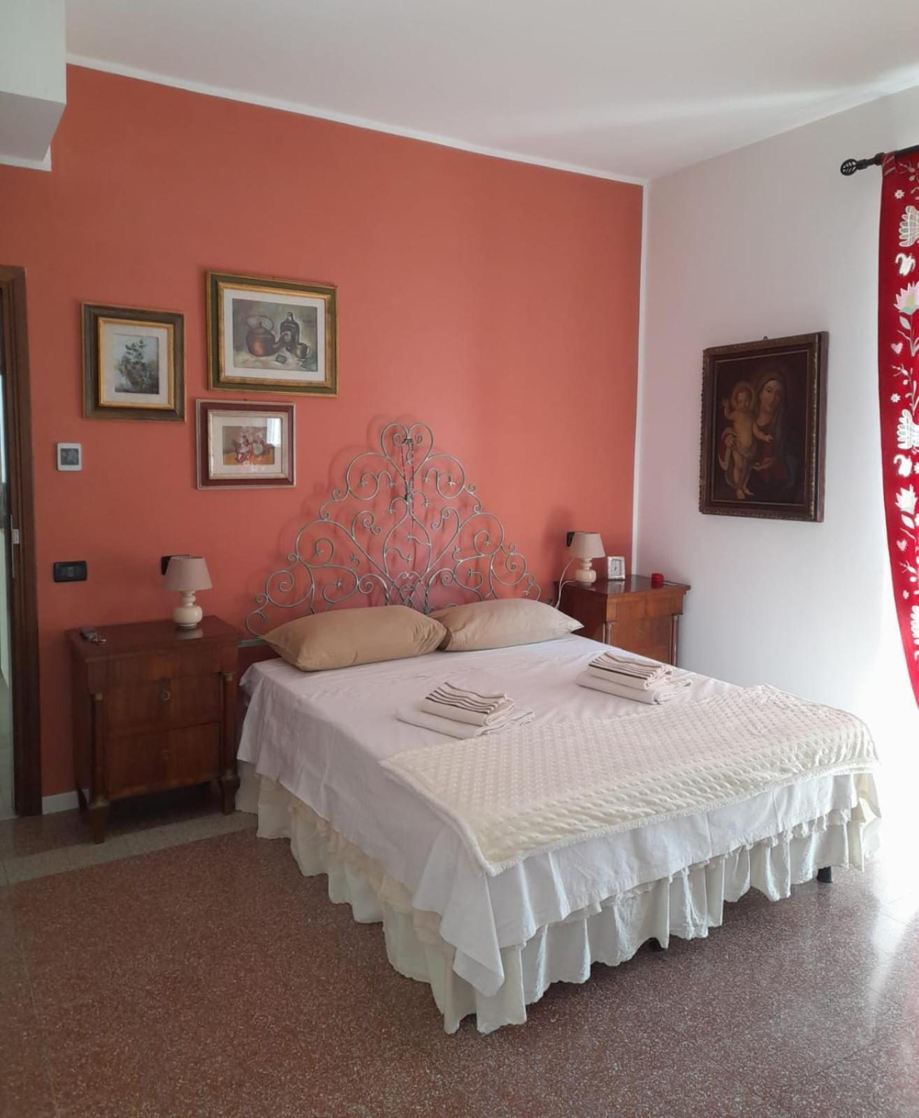 Dueterre Room & Host Fornole المظهر الخارجي الصورة
