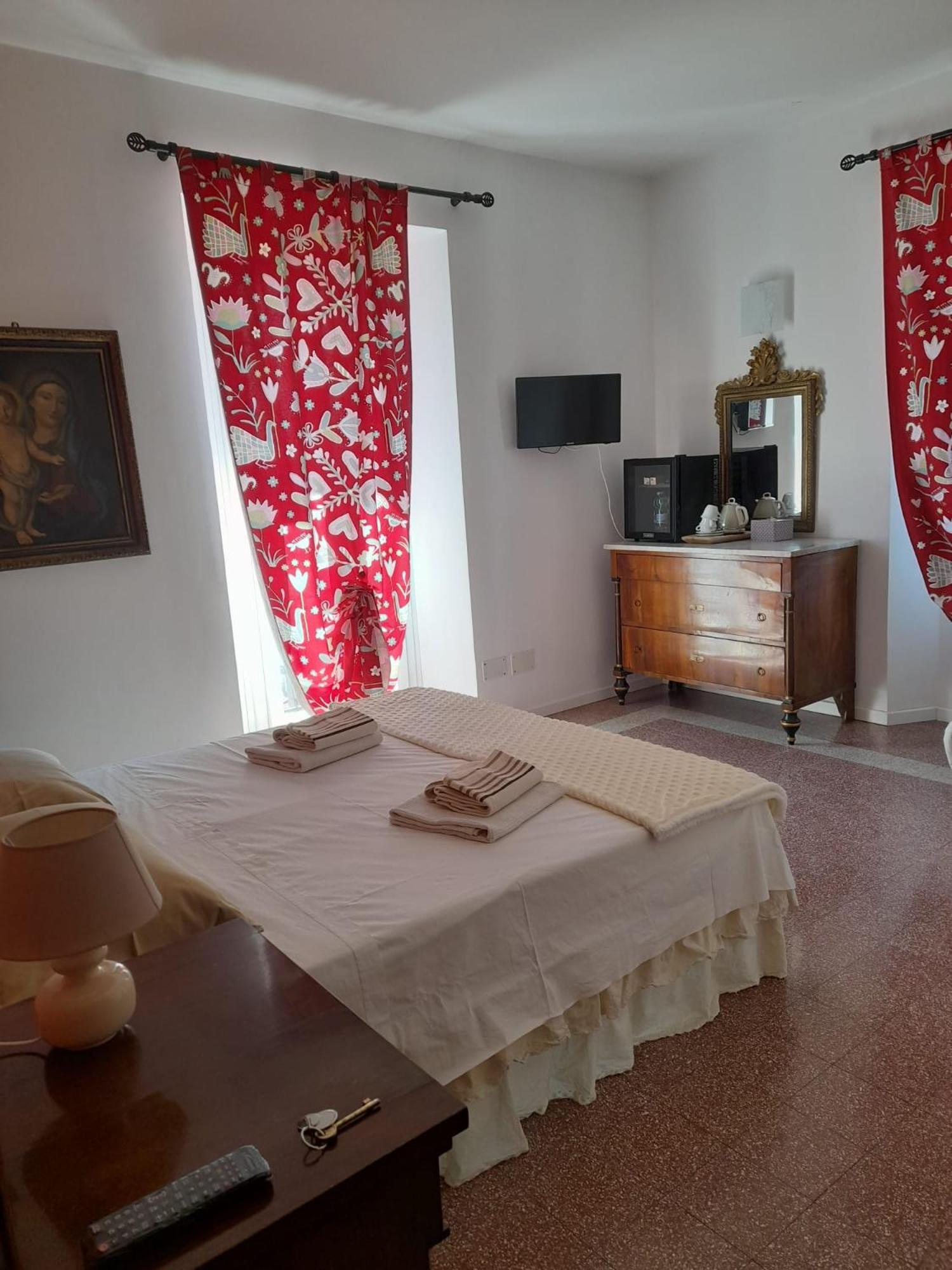 Dueterre Room & Host Fornole المظهر الخارجي الصورة