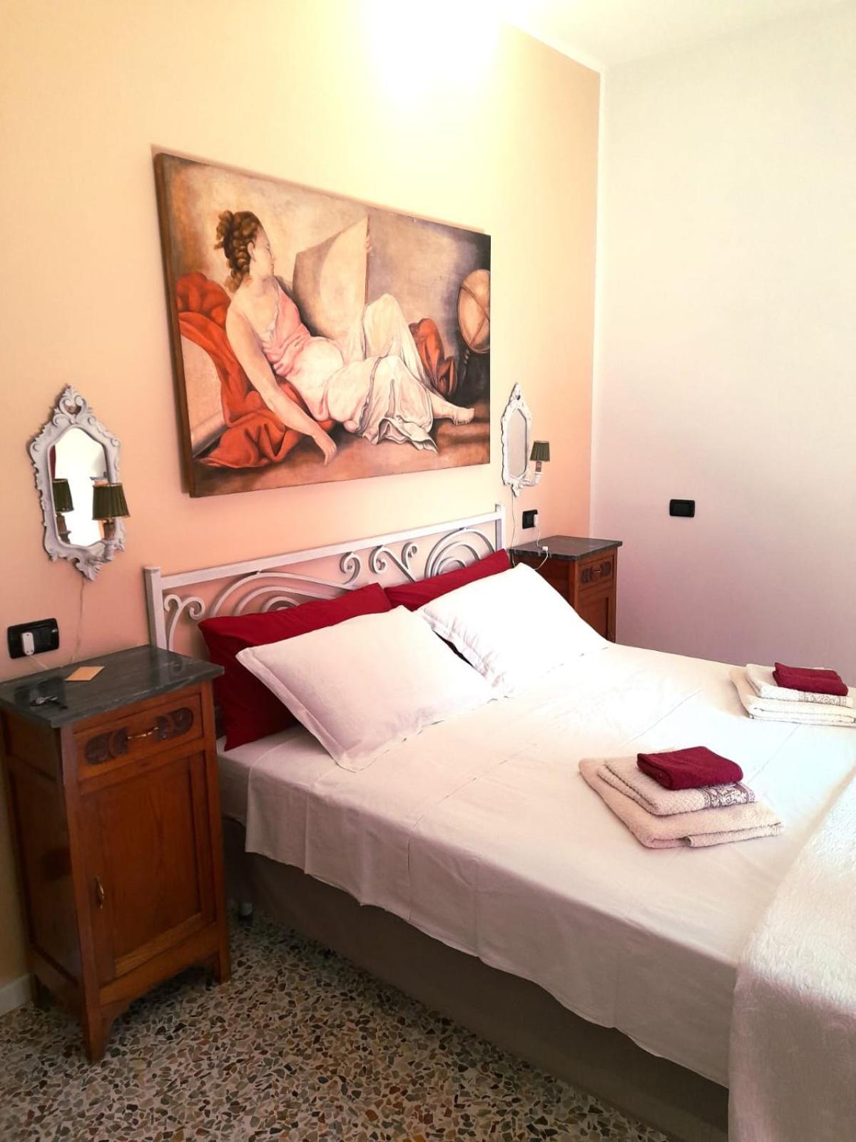 Dueterre Room & Host Fornole المظهر الخارجي الصورة
