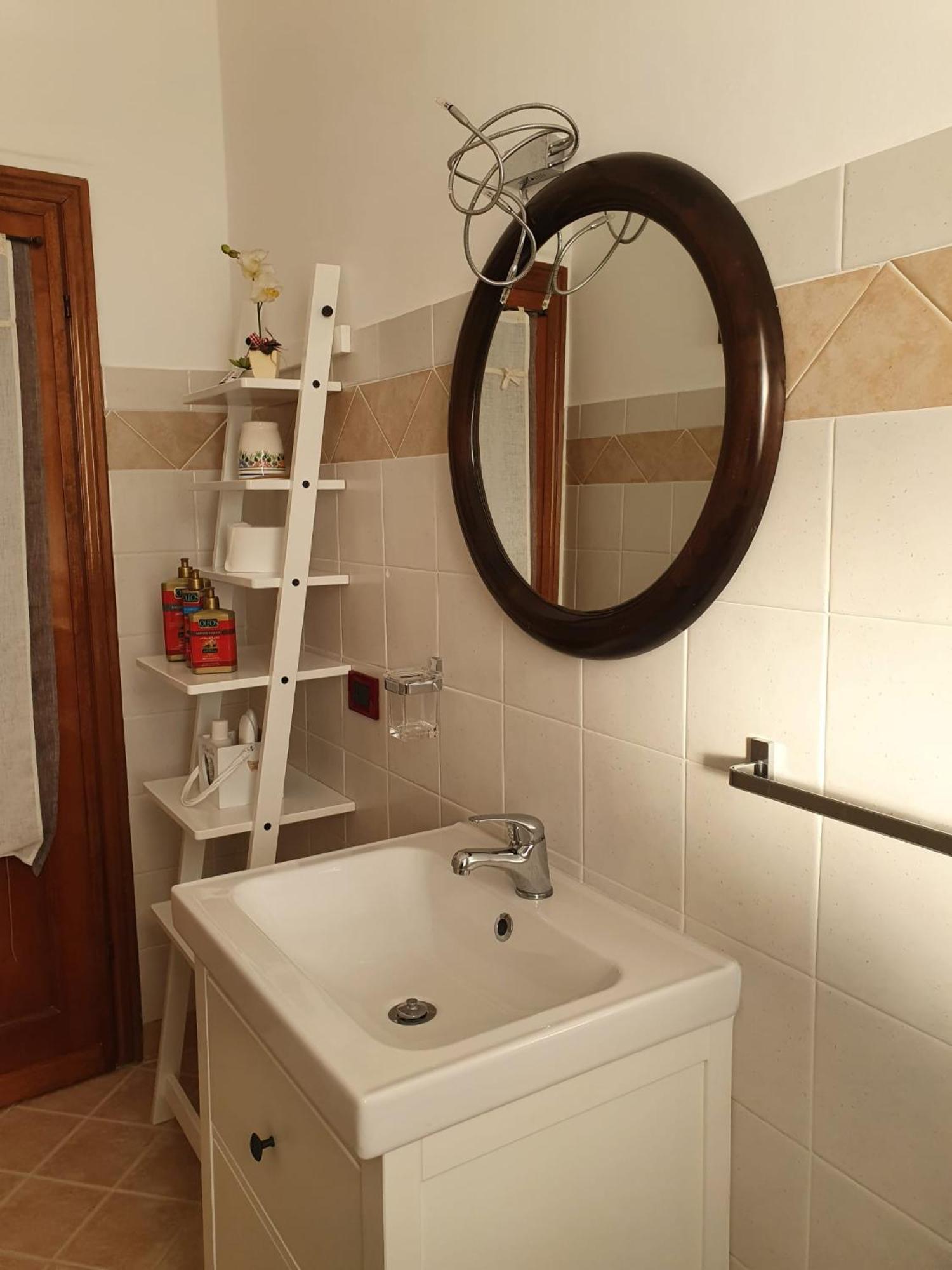 Dueterre Room & Host Fornole المظهر الخارجي الصورة